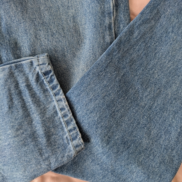 Free People Jeans - Size 26 - Picture 5 of 12